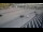 Webcam in Melun, 19.2 mi away