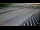 Webcam in Melun, 19.8 mi away