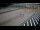 Webcam in Melun, 22.1 mi away