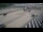 Webcam in Melun, 19.8 mi away