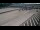 Webcam in Melun, 20.8 mi away