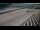 Webcam in Melun, 51.2 km entfernt