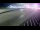 Webcam in Melun, 20.2 mi away