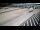 Webcam in Melún, 49.7 km