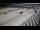 Webcam in Melun, 49.7 km
