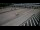 Webcam in Melun, 49.7 km