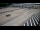 Webcam in Melun, 49.7 km entfernt
