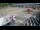 Webcam in Melun, 49.3 km
