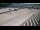 Webcam in Melun, 49.9 km
