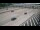 Webcam in Melun, 49.7 km
