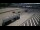 Webcam in Melun, 19.9 km
