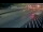 Webcam in Melun, 19.2 mi away