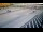 Webcam in Melun, 20.8 mi away