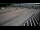 Webcam in Melun, 19.3 mi away
