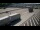Webcam in Melun, 20.2 mi away