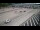 Webcam in Melun, 19.8 mi away