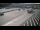 Webcam in Melun, 19 mi away