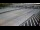 Webcam in Melun, 51.2 km