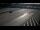 Webcam in Melun, 19.3 mi away