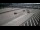 Webcam in Melun, 19.2 mi away