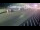 Webcam in Melun, 98 km entfernt