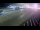 Webcam in Melun, 88 km