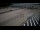 Webcam in Melun, 58.7 km entfernt