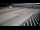 Webcam in Melun, 19.3 mi away