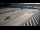 Webcam in Melun, 20.8 mi away
