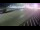 Webcam in Melun, 20.8 mi away