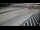 Webcam in Melun, 19.3 mi away