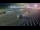 Webcam in Melun, 19 mi away