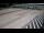 Webcam in Melun, 49.3 km