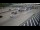 Webcam in Melun, 20.8 mi away