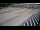 Webcam in Melun, 19.2 mi away