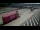Webcam in Melun, 19.2 mi away