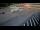 Webcam in Melun, 74.7 km
