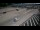 Webcam in Melun, 19.2 mi away