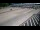 Webcam in Melun, 19.3 mi away