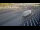 Webcam in Melun, 19 mi away