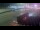 Webcam in Melun, 19.2 mi away