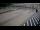 Webcam in Melun, 52.3 km