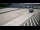 Webcam in Melun, 34.1 mi away