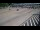 Webcam in Melun, 30.1 mi away