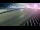 Webcam in Melun, 29 mi away