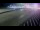 Webcam in Melun, 19.3 mi away