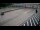 Webcam in Melun, 49.3 km