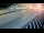 Webcam in Melun, 19.2 mi away