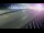 Webcam in Melun, 52.1 km