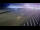 Webcam in Melun, 74.7 km